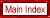 Main Index