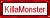 KillaMonster
