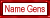 Name Generators