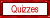 Quizzes