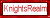 Knights Realm