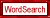 Word Search